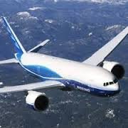 pict (14)
